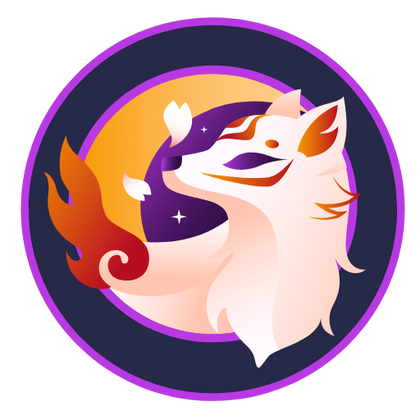 Fox Signals