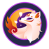 Fox Signals logo