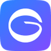 Gigneo