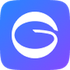 Gigneo - WordPress Freelance Service & Job Marketplace Builder logo