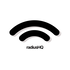 RadiusHQ - Service Operations Workspace logo