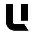U2L AI logo
