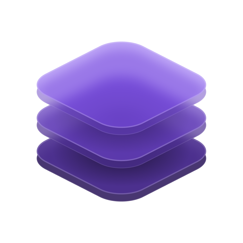 Pressdeck logo