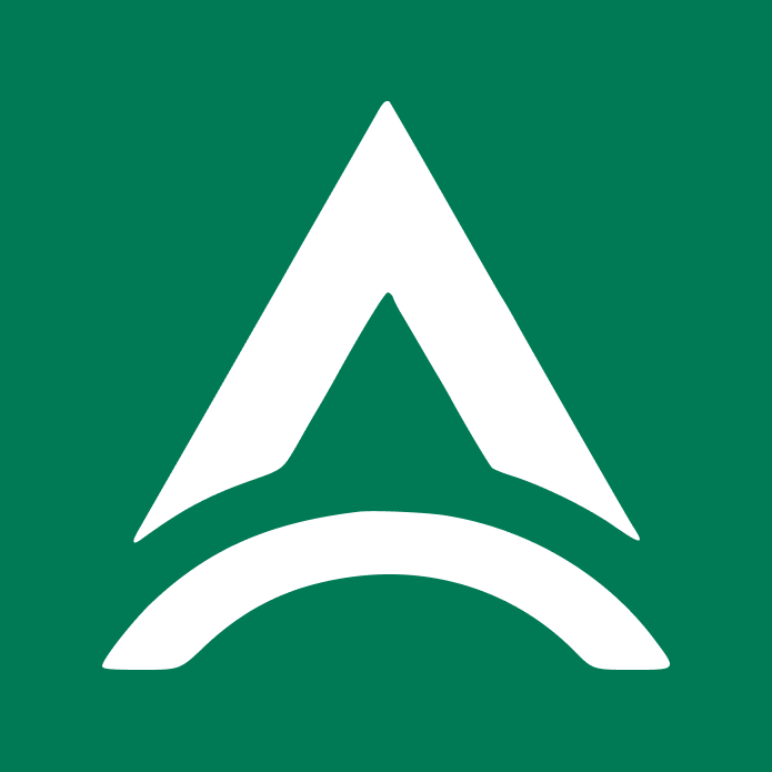 AltGen logo