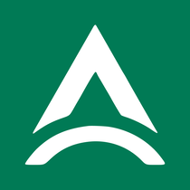 AltGen