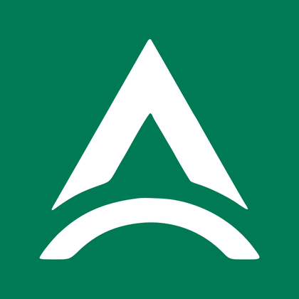 AltGen