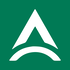 AltGen logo