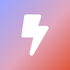 Lightcash logo