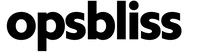 Opsbliss