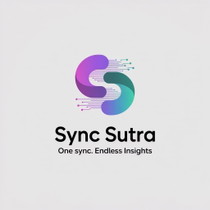 Sync Sutra