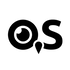 OTO AI logo