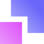 BackgroundCut AI Background Remover