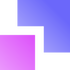 BackgroundCut logo