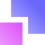 BackgroundCut AI Background Remover logo