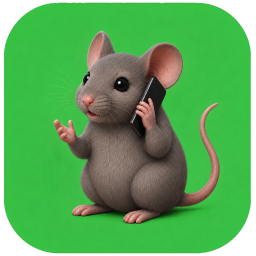 MeetMouse (formerly Meeting Coach) logo