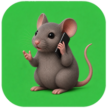MeetMouse (formerly Meeting Coach)