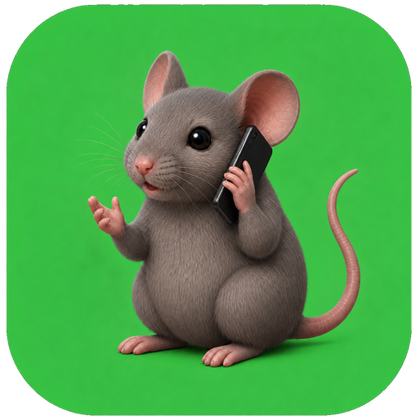 MeetMouse (formerly Meeting Coach)