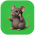 MeetMouse (formerly Meeting Coach) logo
