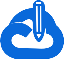 Cloudpen