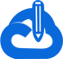 Cloudpen logo