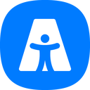 One Accessibility logo