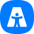 One Accessibility logo