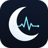 Moonitor: Uptime Monitoring logo