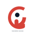 Ozigi logo