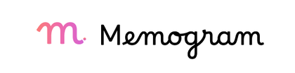 Memogram