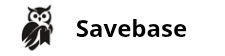 Savebase
