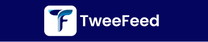 TweeFeed
