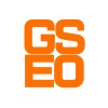 GSEO Editor