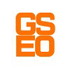 GSEO Editor logo