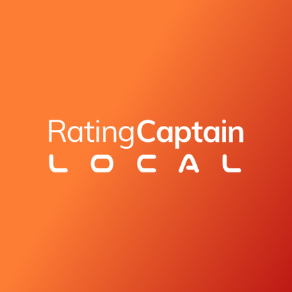Local Rank Tracker