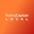 Local Rank Tracker Lifetime Deal - Google Maps SEO