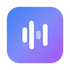 SilenceTrimmer logo