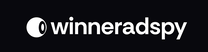 WinnerAdSpy