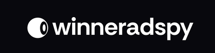 WinnerAdSpy