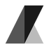 ProductOS logo