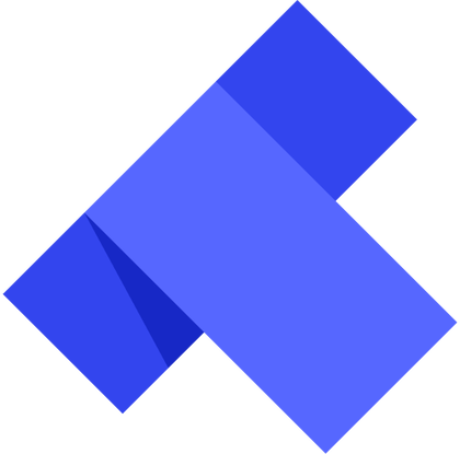 Taku