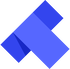 Taku logo
