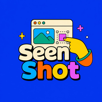 SL: SeenShot.App