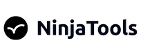 Hero logo