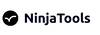 Source logo