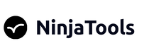 NinjaTools