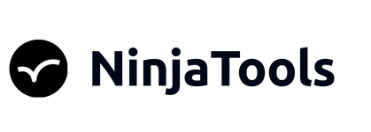 NinjaTools