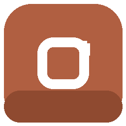 WorkForm logo