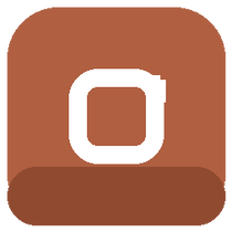 SL: WorkForm