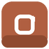WorkForm logo