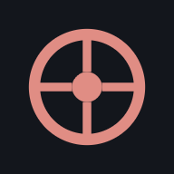 Atlas Red